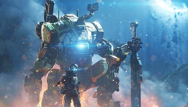apexlegends英雄手游 v0.6.5552.9569 官方安卓版 1