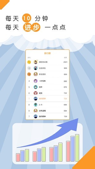 青蛙腦訓練下載