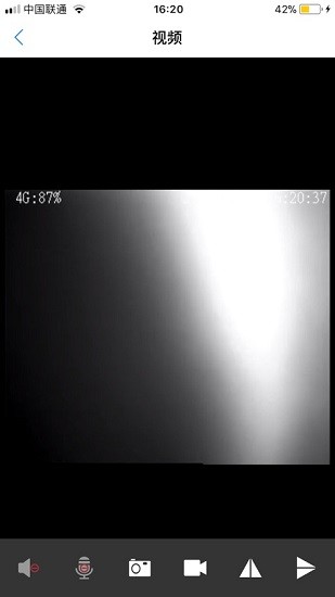 hw168監(jiān)控 hw168監(jiān)控下載