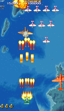 fba游戲rom資源 v0.2.97.39 最新版 2