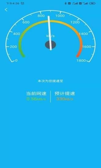 省電app