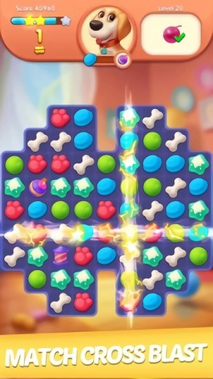 小狗日記最新版 v1.0.3 安卓版 0