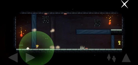 國(guó)王的逃亡最新版 v1.0 安卓版 3