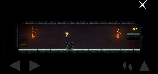 國(guó)王的逃亡 國(guó)王的逃亡下載