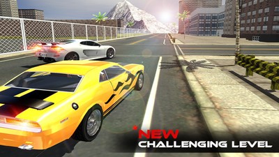 飛機飛行員車完整版 v4.0.0 安卓版 0