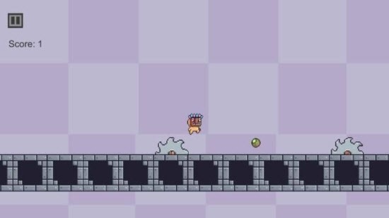 要么走要么死手游(move oe ) v1.4.6 安卓版 0