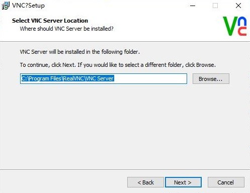 vnc viewer中文版