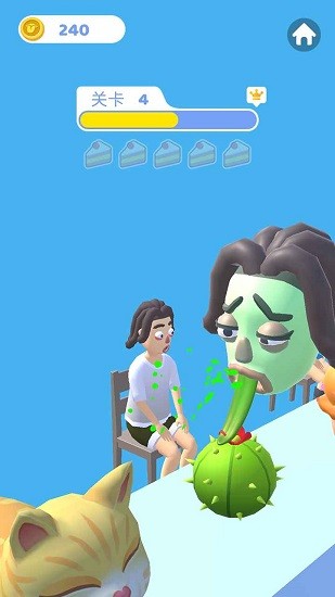 我舔得賊溜 我舔得賊溜下載