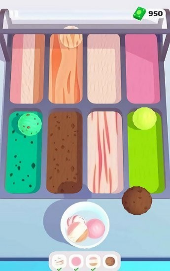 小小店鋪食物烹飪免費(fèi)版 v1.0.12 安卓版 2