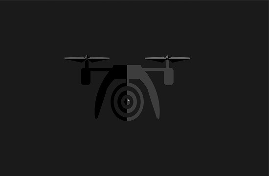 flyfun無人機(jī)航拍軟件 v1.0.28 安卓版 0