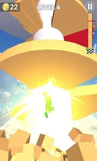 你給我下去最新版 v1.0.2 安卓版 3