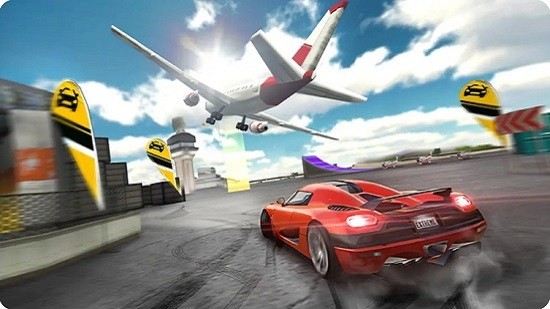 我為跑車狂下載