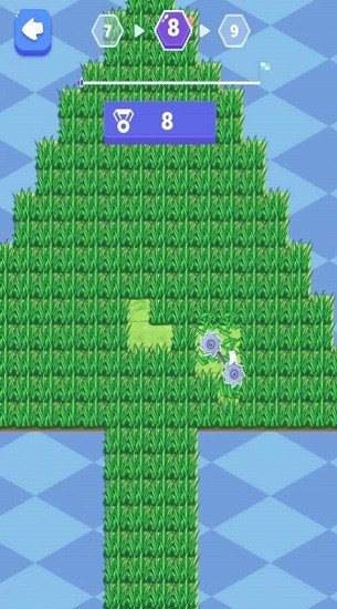 清爽刮刮樂免費(fèi)版 v1.0 安卓版 0