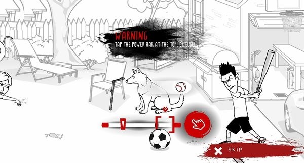 干掉你的僵尸鄰居(whack your zombie neighbor) v1.2.6 安卓版 3