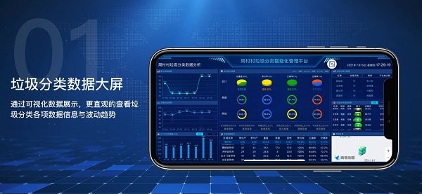 綠達(dá)云平臺(tái)官方版 v1.0.4 安卓版 1