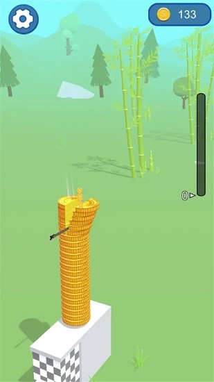 我切糕賊溜下載