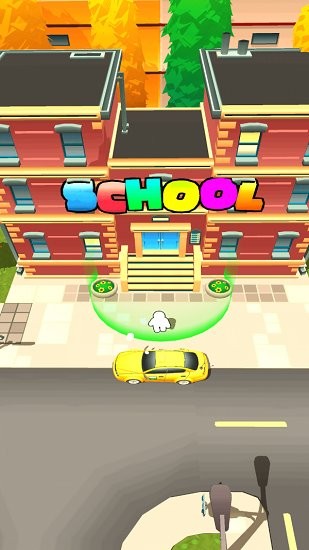 打工人好好干手游 v1.7.1 安卓版 2