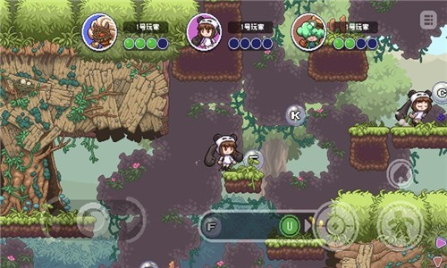 扔個球吧安卓版下載