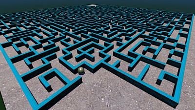 重力滾球迷宮3d v2.0 安卓版 0