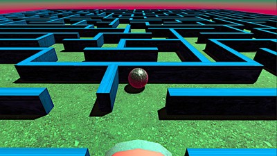 重力滾球迷宮3d v2.0 安卓版 3