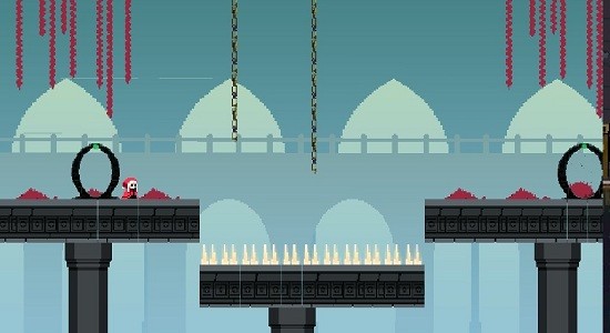 空心靈魂 空心靈魂手游
