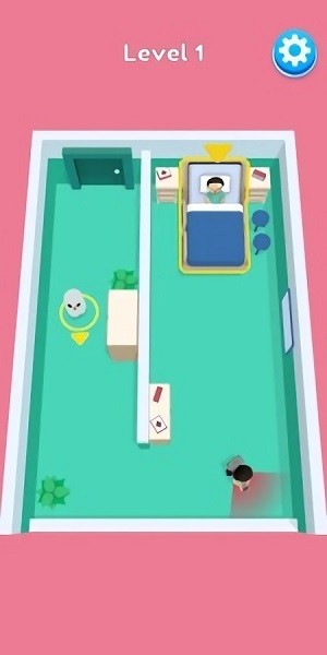 起死回生手游下載