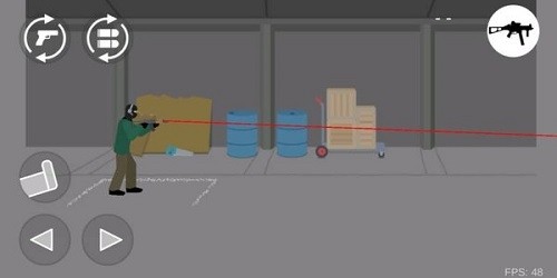 平面僵尸零壹漢化版 v1.5.4 安卓中文版 0