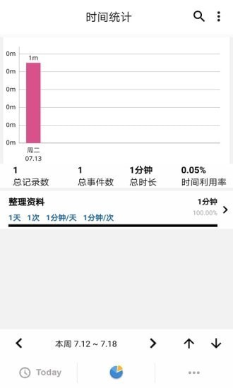益享匯app下載