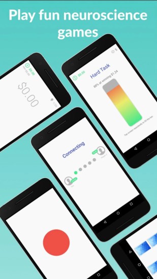 pymetrics模擬測(cè)試 v2.5.5 安卓版 2
