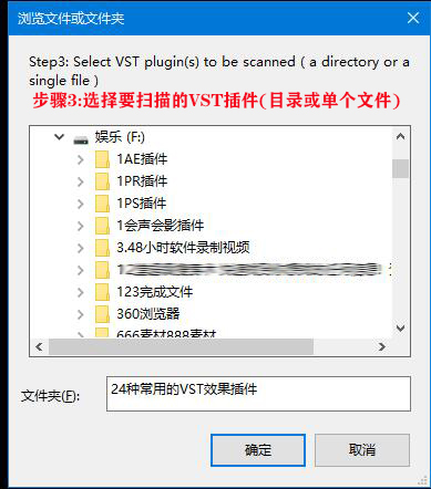 翻譯3333.jpg