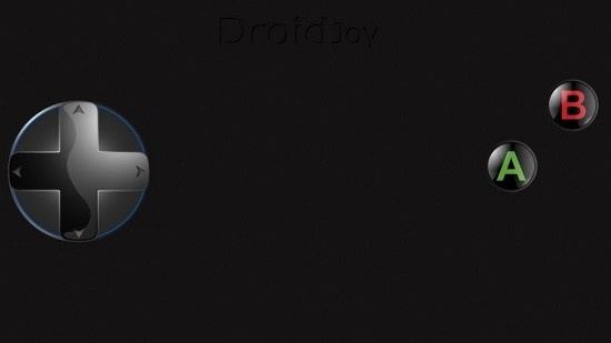 droidjoy app下載