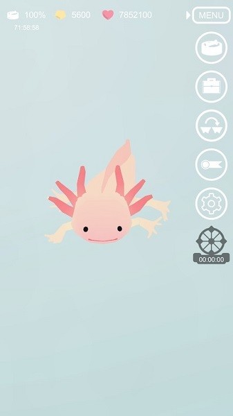 動(dòng)物生活手游(PetLife) v1.0 安卓版 0