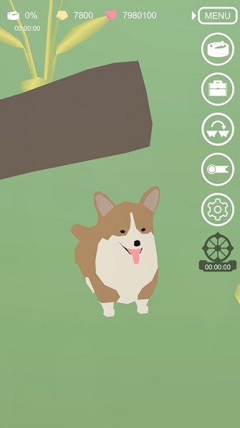 動(dòng)物生活手游下載