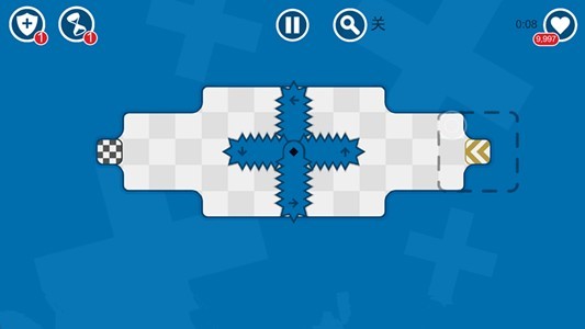 眼疾手快紅包版(fastfinger) v1.11 安卓版 3
