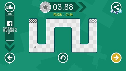 眼疾手快游戲下載