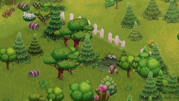 陽光谷游戲 v1.6 安卓版 2