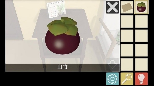 一道風(fēng)景2手游 v1.02 安卓版 2