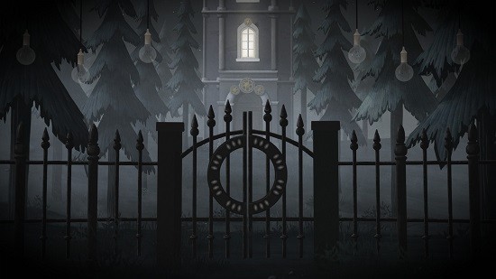 滴答聲兩個(gè)人的故事漢化版(Tick Tock) v1.1.7 安卓版 3
