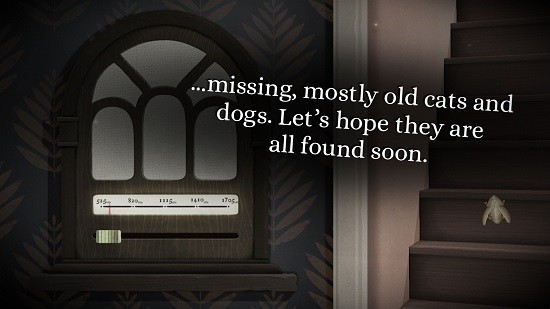 滴答聲兩個(gè)人的故事漢化版(Tick Tock) v1.1.7 安卓版 4
