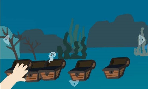 克蘇魯?shù)膹?fù)活免費(fèi)版 v1.5 安卓版 3