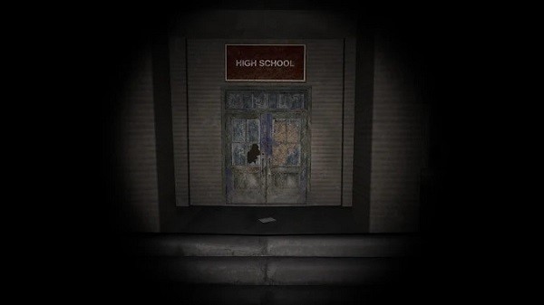 theghost聯(lián)機版官方正版 v1.52 安卓中文版 3