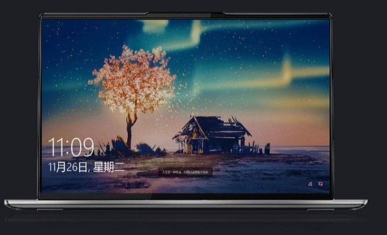 聯(lián)想鎖屏免費最新版 v3.0.70.3301 官方版 0