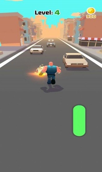 猛男之拳最新版 v1.1.32 安卓版 3