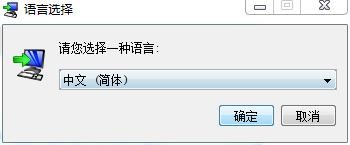 aqua data studio官方版 aqua data studio最新版