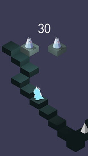 崎嶇之路官方版 v1.0.3 安卓版 1