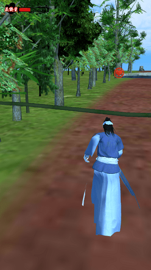 簡單的跑酷 簡單的跑酷下載