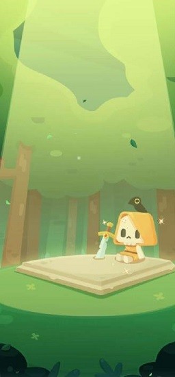 希拉最新版 v1.0.4 安卓版 0