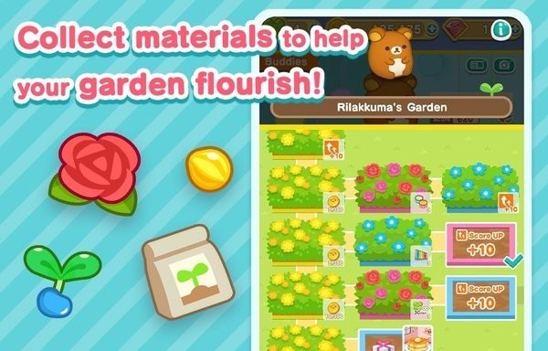 蘇米蘇米中文版(SumiSumi) v4.0.0 安卓最新版 3
