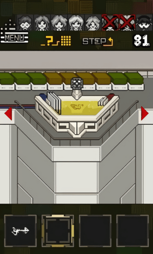 酸這下糟糕了手游