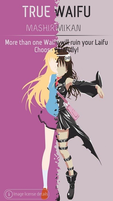 老婆還是女友手游 v2.9 安卓版 2